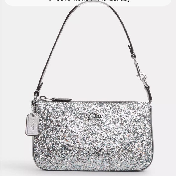 Nolita 19 limited edition - Picture 3 of 6